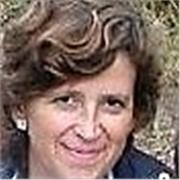 Doy clases particulares para Primaria y Eso de Inglés, Francés, Geografía, Historia y Leng